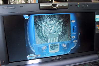 qx5 digital blue microscope software download for windows 7 qx5 digital blue microscope software download for windows 7