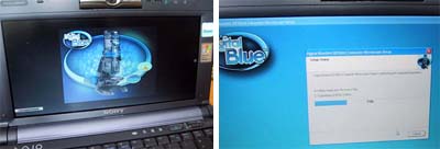 digital blue qx5 microscope software digital blue qx5 microscope software