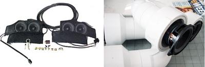 large product photo