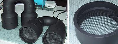 large product photo