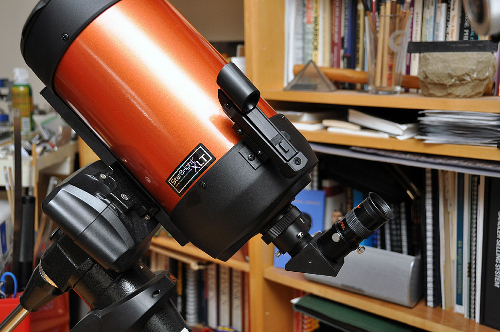 Celestron C6