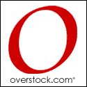 Save Up To 80% Everyday On Cameras at Overstock.com!